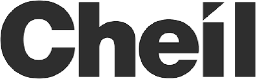 Cheil Worldwide