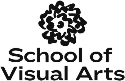 School of Visual Arts