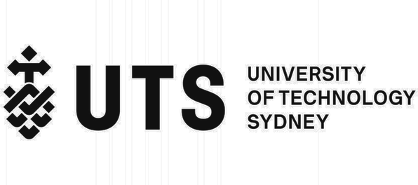 University of Technology Sydney