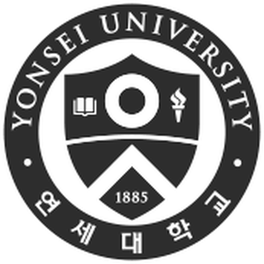 Yonsei University
